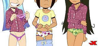 Click image for larger version

Name:	McGee panties color.jpg
Views:	194
Size:	107.0 KB
ID:	70328