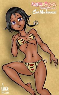 Click image for larger version

Name:	Choi Mochimazzi (Tamako Market) a.jpg
Views:	26
Size:	406.0 KB
ID:	70336