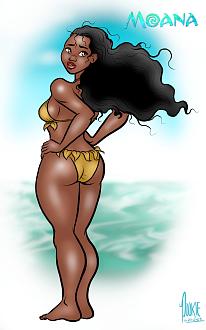 Click image for larger version

Name:	Moana Waialiki.jpg
Views:	28
Size:	241.5 KB
ID:	70339