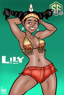 Click image for larger version

Name:	Lily (Street Fighter 6).jpg
Views:	46
Size:	305.8 KB
ID:	70345