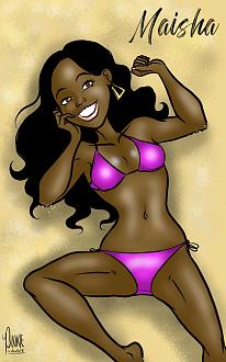 Click image for larger version

Name:	Maisha.jpg
Views:	41
Size:	348.6 KB
ID:	70356