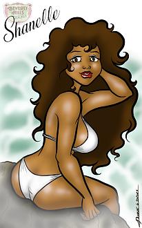 Click image for larger version

Name:	Shanelle (Beverly Hills Teens).jpg
Views:	31
Size:	287.8 KB
ID:	70370