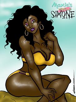 Click image for larger version

Name:	Simone Williams (Maxie's World) a.jpg
Views:	32
Size:	250.3 KB
ID:	70374