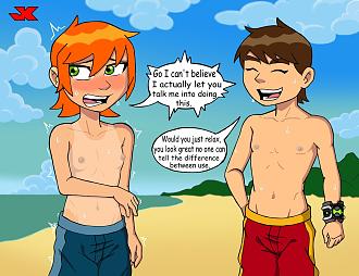 Click image for larger version

Name:	swimtrunk challage.jpg
Views:	180
Size:	195.6 KB
ID:	70381