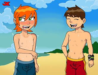 Click image for larger version

Name:	swimtrunk challage silent.jpg
Views:	167
Size:	158.5 KB
ID:	70382