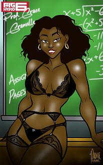 Click image for larger version

Name:	Professor Grace Granville (Big Hero 6) b.jpg
Views:	34
Size:	378.8 KB
ID:	70601