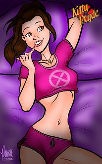 Click image for larger version

Name:	Kitty Pryde.jpg
Views:	66
Size:	233.5 KB
ID:	70686