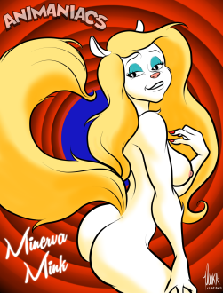 Click image for larger version

Name:	Minerva Mink (Animaniacs).png
Views:	44
Size:	1.84 MB
ID:	70699