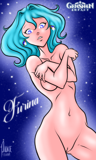 Click image for larger version

Name:	Furina (Genshin Impact).png
Views:	35
Size:	2.03 MB
ID:	70708