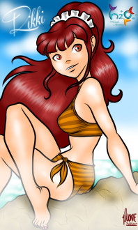 Click image for larger version

Name:	Rikki Chadwick (H20 Mermaid Adventures).png
Views:	34
Size:	2.06 MB
ID:	70987