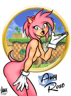 Click image for larger version

Name:	Amy Rose.png
Views:	23
Size:	1.82 MB
ID:	71020