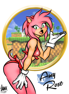 Click image for larger version

Name:	Amy Rose (Sonic The Hedgehog).png
Views:	21
Size:	1.85 MB
ID:	71021