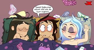Click image for larger version

Name:	wild night finished.jpg
Views:	83
Size:	146.8 KB
ID:	71024