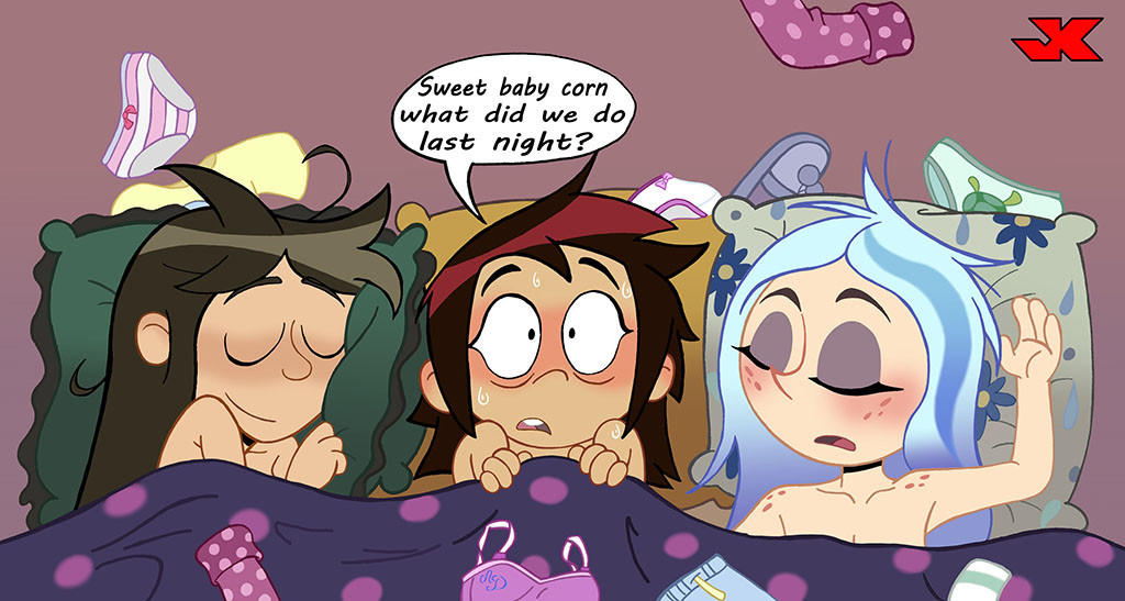 Click image for larger version

Name:	wild night.jpg
Views:	78
Size:	147.3 KB
ID:	71026