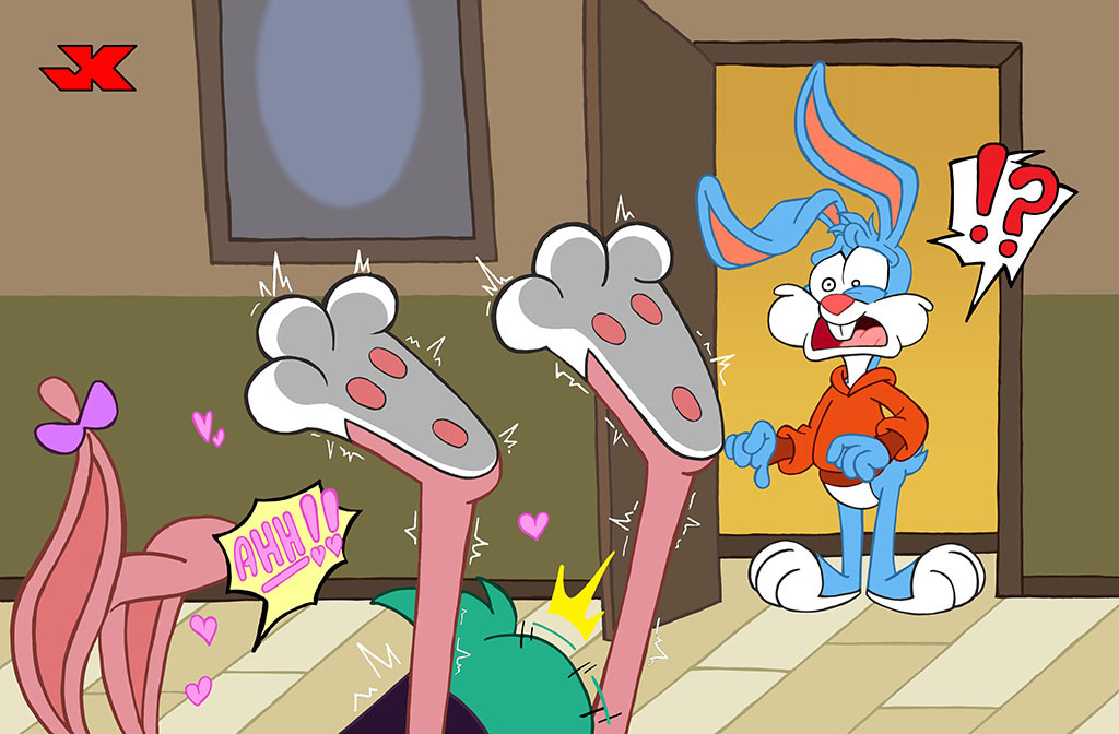 Click image for larger version

Name:	Plucky's revenge2.jpg
Views:	63
Size:	158.7 KB
ID:	71045