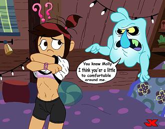 Click image for larger version

Name:	cozy mcgee PG.jpg
Views:	106
Size:	204.2 KB
ID:	71081