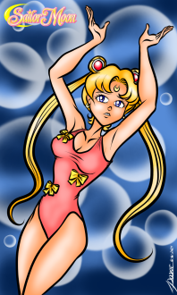 Click image for larger version

Name:	Sailor Moon (Swimsuit).png
Views:	43
Size:	2.14 MB
ID:	71098