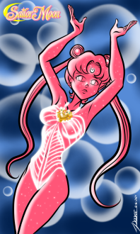 Click image for larger version

Name:	Sailor Moon (Transformed).png
Views:	43
Size:	2.19 MB
ID:	71100
