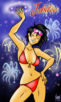 Click image for larger version

Name:	Jubilee.png
Views:	49
Size:	2.06 MB
ID:	71102