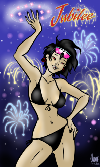 Click image for larger version

Name:	Jubilee (Vampire).png
Views:	43
Size:	1.98 MB
ID:	71105