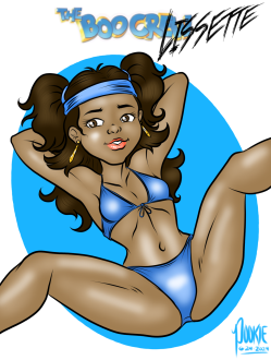 Click image for larger version

Name:	Lissette (The Boo Crew).png
Views:	31
Size:	1.74 MB
ID:	71132