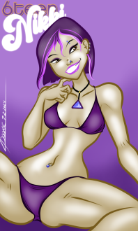 Click image for larger version

Name:	Nikki Wong (6teen).png
Views:	23
Size:	1.49 MB
ID:	71146