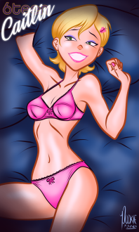 Click image for larger version

Name:	Caitlin Cook (6Teen).png
Views:	49
Size:	1.90 MB
ID:	71151