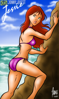 Click image for larger version

Name:	Jessie Bannon (Jonny Quest).png
Views:	46
Size:	2.32 MB
ID:	71248