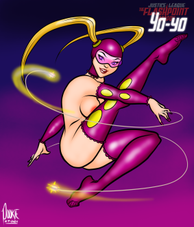 Click image for larger version

Name:	Yo-yo (Justice League's Flashpoint Paradox).png
Views:	31
Size:	1.65 MB
ID:	71403