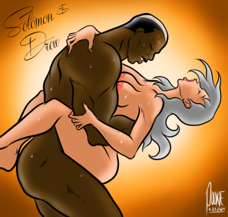 Click image for larger version

Name:	Solomon and Drew (Secret Saturdays).png
Views:	36
Size:	1.35 MB
ID:	71497