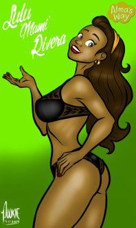 Click image for larger version

Name:	Lulu.png
Views:	24
Size:	1.12 MB
ID:	71533