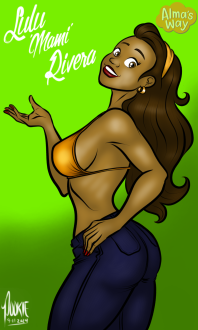 Click image for larger version

Name:	Mami.png
Views:	25
Size:	1.14 MB
ID:	71534