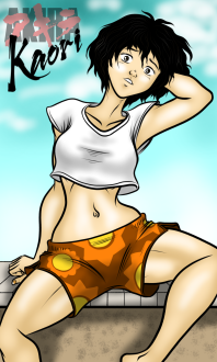 Click image for larger version

Name:	Kaori (Akira).png
Views:	18
Size:	1.84 MB
ID:	71542