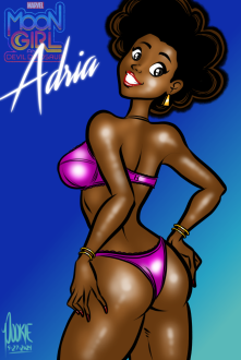 Click image for larger version

Name:	Adria Lafayette (Moongirl's mom).png
Views:	42
Size:	1.63 MB
ID:	71562