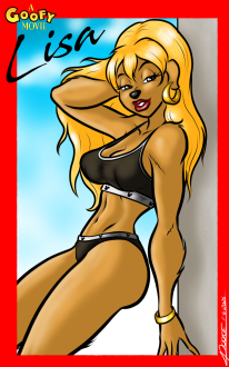Click image for larger version

Name:	Lisa (A Goofy Movie) a.png
Views:	47
Size:	1.92 MB
ID:	71739