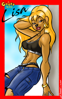 Click image for larger version

Name:	Lisa (A Goofy Movie) b.png
Views:	46
Size:	2.20 MB
ID:	71741
