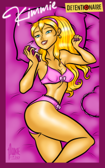 Click image for larger version

Name:	Kimmie McAdams (Detentionaire) a.png
Views:	44
Size:	2.05 MB
ID:	71744