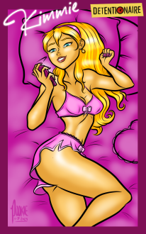 Click image for larger version

Name:	Kimmie McAdams (Detentionaire).png
Views:	44
Size:	2.09 MB
ID:	71745