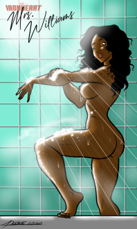 Click image for larger version

Name:	Mrs Williams (Riri's Mom, Ironheart).png
Views:	19
Size:	1.90 MB
ID:	71861