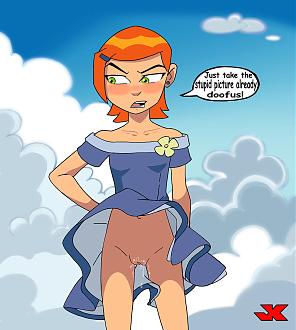 Click image for larger version

Name:	gwen auska moment nsfw1.jpg
Views:	37
Size:	194.9 KB
ID:	71874