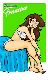 Click image for larger version

Name:	Francine (Dinosaucers) b.png
Views:	25
Size:	1.08 MB
ID:	71908