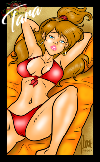 Click image for larger version

Name:	Tara Boumdeay (Killer Tomatoes).png
Views:	17
Size:	2.26 MB
ID:	72109
