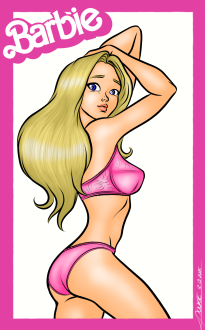 Click image for larger version

Name:	Barbie undies.png
Views:	10
Size:	1.33 MB
ID:	72427