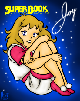 Click image for larger version

Name:	Joy Pepper (Superbook).png
Views:	6
Size:	1.65 MB
ID:	72436