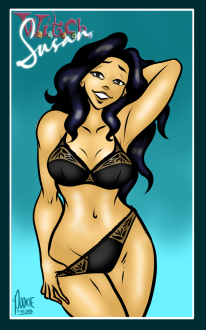 Click image for larger version

Name:	Susan Vandom.png
Views:	10
Size:	1.54 MB
ID:	72654