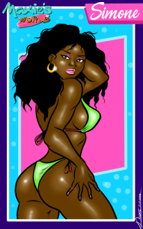 Click image for larger version

Name:	Simone Wiliams.png
Views:	9
Size:	1.05 MB
ID:	72658