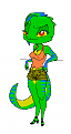 Click image for larger version

Name:	chamile_216.png
Views:	1680
Size:	11.6 KB
ID:	26142