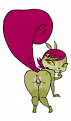 Click image for larger version

Name:	scarlets_ass_190.png
Views:	1696
Size:	80.7 KB
ID:	26143