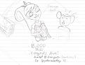 Click image for larger version

Name:	spydermonkey_scarlet_01_178.jpg
Views:	1476
Size:	37.7 KB
ID:	26153