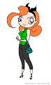 Click image for larger version

Name:	milf2_139.png
Views:	1009
Size:	12.5 KB
ID:	26171